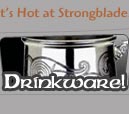 Pewter Tankards