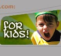 Children's Medieval Gifts