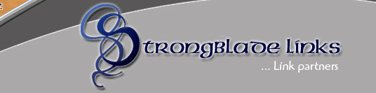 Please Visit Our link Sponsors. Or We'll Run Ye Through.