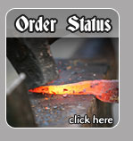 Order Status