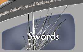 Swords