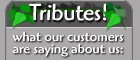 Tributes