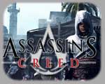 Assasin's Creed
