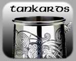 Tankards and Goblets