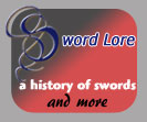 History of Swords