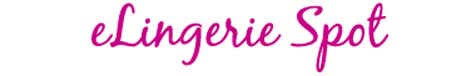 elingeriespot.com