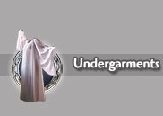 undergarments
