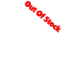 Out Of Stock