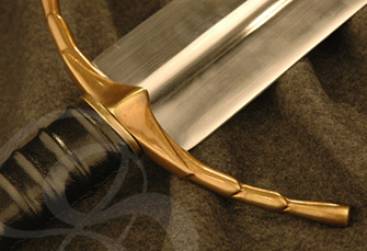 Medieval and European Swords- Battle Swords, Arming Swords, Rapiers