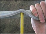 Extreme Puncture Resistance
