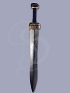 High Quality, Extra Durable Foam Sword