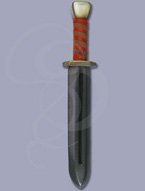 High Quality Foam Dagger