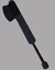Small image #1 for Foam Boffer Footmans Axe
