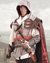 Small image #2 for Assasin's Creed II: Ezio's Boot Toppers or Covers
