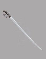 Assassin's Creed II Sword of Ezio