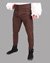 Small image #1 for Assassin's Creed II Ezio Pants
