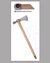 Small image #1 for Pipe Hawk Axe