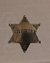 Small image #3 for Sheriff Badges