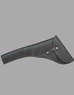 Civil War Holster