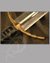 Small image #2 for Deathbringer: Hand-and-a-Half Mercenary Sword