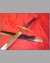 Small image #3 for The Great War Two Handed Longsword