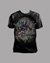 Small image #1 for The Highgate Horror T-Shirt