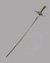 Small image #1 for Hutton Sabre - Military Sabre