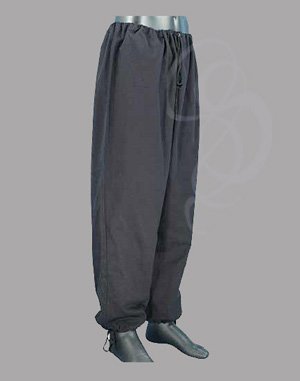Renaissance Pants / Pirate Pants