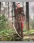 Small image #3 for Licensed Sword of Robin Hood
