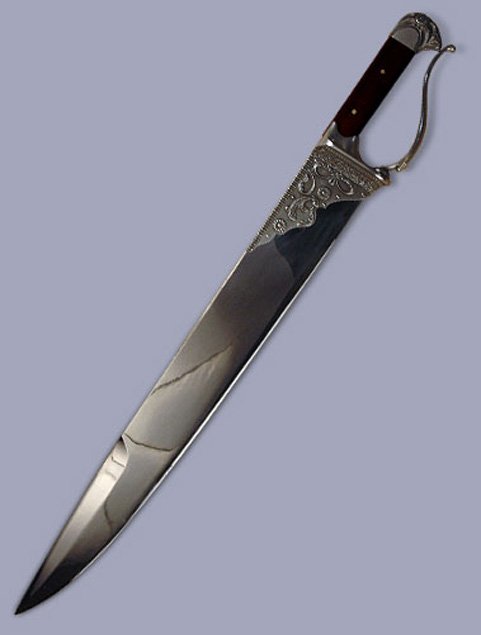 sb-sd-tristansword1_l.jpg