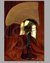 Small image #2 for Corinthian Brass Helmet with Leather Liner