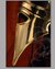 Small image #3 for Corinthian Brass Helmet with Leather Liner