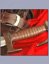 Small image #2 for Spartan Sword - Fantasy Greek Sword with Leather Belt and Scabbard