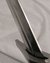 Small image #4 for Medieval Knight Protector's Stage Combat Sword