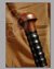 Small image #2 for The Legionnaire: Rugged, Crowned Roman Gladius with Leather Grip