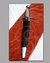 Small image #2 for Liege Blade Noble Dagger with scabbard