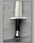 Small image #2 for Ancient Greek Hoplite's Phalanx Blade