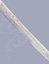 Small image #2 for Confederate Army Officer's Sword - Civil War Replica