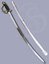 Small image #1 for U.S. Calvary Sword Replica
