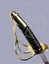 Small image #2 for U.S. Calvary Sword Replica