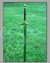 Small image #3 for Claidheamh Mor: Twisted Hilt Claymore