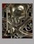 Small image #3 for Letter of Marque Belt Buckle - Skull and Crossbones Belt Buckle, English Pewter