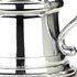 Ship Captain's Tankard