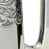 Ragnarok Pewter Tankard