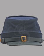 Civil War Cap