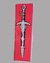Small image #2 for Medieval Noble Lord Dagger