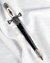 Small image #3 for Decorative Templar Knight's Dagger with White Grip