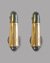 Small image #1 for Bullet-Style Wall Hangers for Swords, Daggers, and Pistols