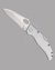 Small image #1 for Folding Knife with Pocket Clip