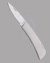 Small image #1 for Stainless Steel Folding Knife